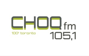 CHOQ-logo-blc