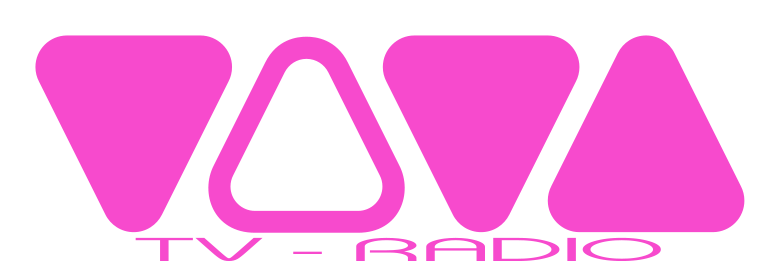 VIVA_Logo_pink1