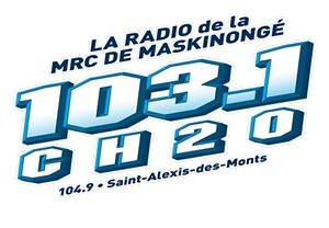 logo-103-1-fm-s